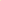 FUFUSQUISHY DIY Butter Stick Squishy Shell – Soft Yellow Squishy Skin with Accessories, No Filling
