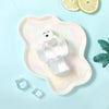 200g Crystal Noob Taba Squishy