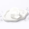 100g Crystal Magic Ball Taba Squishy