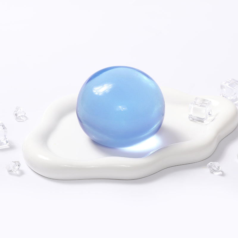 Products – FUFUSQUISHY