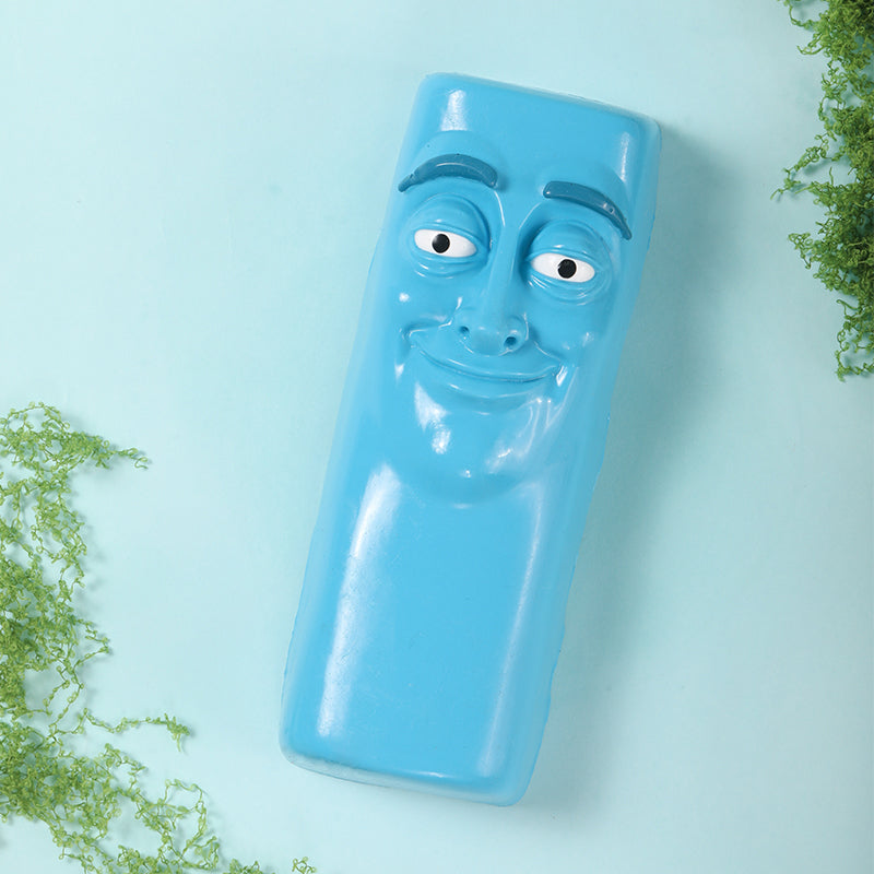 メロン　ファッキングファブ　レインボーシャーベット GIANT – Page 5 – FUFUSQUISHY