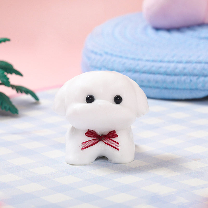 ALL PRODUCTS – FUFUSQUISHY