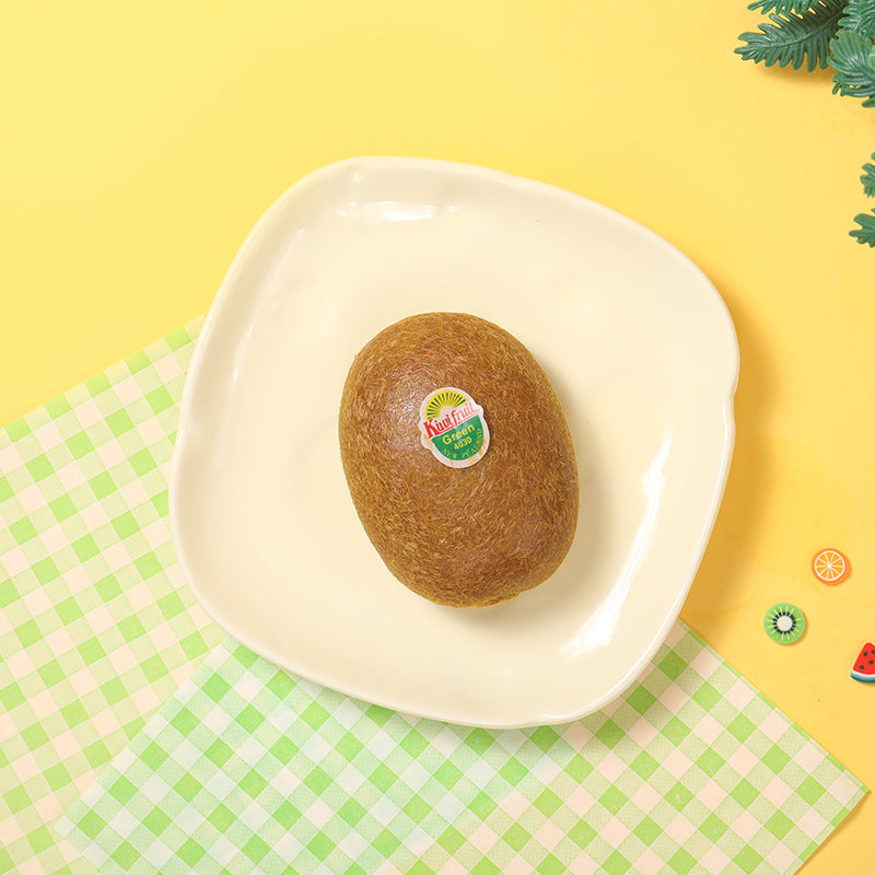 msk キウイつる Kiwi Taba Taba Squishy – FUFUSQUISHY