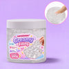 FUFUSQUISHY Creamy Filling – No-Rebound Coconut Oil Squishy Filler 200g