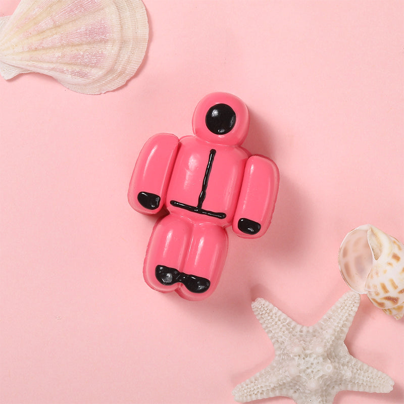 Mini Noob Taba Squishy – FUFUSQUISHY