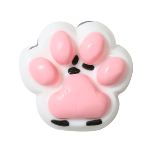 Milk Cow Paw Squishy