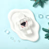 200g Bloody Roblox Noob Squishy