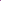 FUFUSQUISHY Purple Berry Bead & Charm Mix for DIY Squishy Balls – 60g (2.12 oz) Bag
