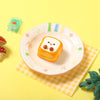 24g TOASTIE Taba Squishy