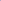 FUFUSQUISHY DIY Grape Squishy Shell – Purple Fruit Squishy Skin with Accessories, No Filling
