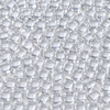 FUFUSQUISHY Mini Clear Ice Cube Charms for DIY Squishy & Slime – 9mm, 60g (2.12 oz)