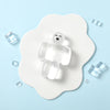 200g Crystal Noob Taba Squishy