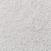FUFUSQUISHY Mini Pearl Charms for DIY Squishy Balls & Crafts – 60g (2.12 oz) Bag