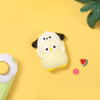 Cute Little Pachacco Penguin Squishy
