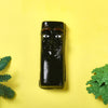80g Black Tung Tung Sahur Taba Squishy