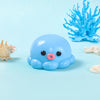 Big Octopus Taba Squishy