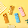 4pc Tung Tung Sahur Taba Squishy Bundle Pack 2.0