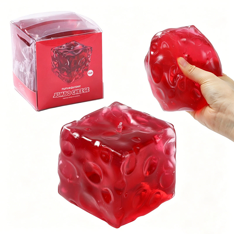 ALL PRODUCTS – Page 48 – FUFUSQUISHY