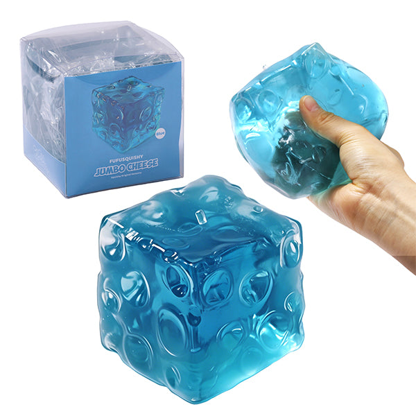 ALL PRODUCTS – Page 48 – FUFUSQUISHY