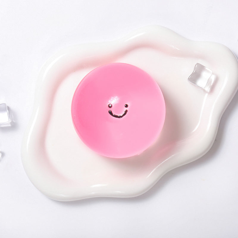 Products – FUFUSQUISHY