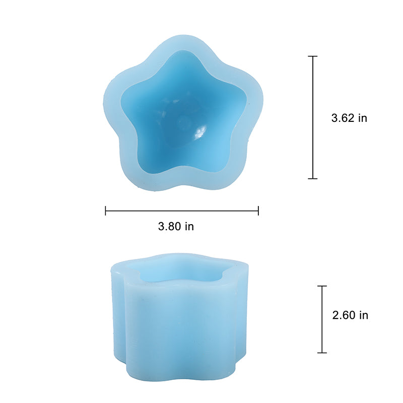 アサキ 4s4ki Moldy Moldy／4s4ki｜音楽ダウンロード・音楽配信サイト mora ～“WALKMAN