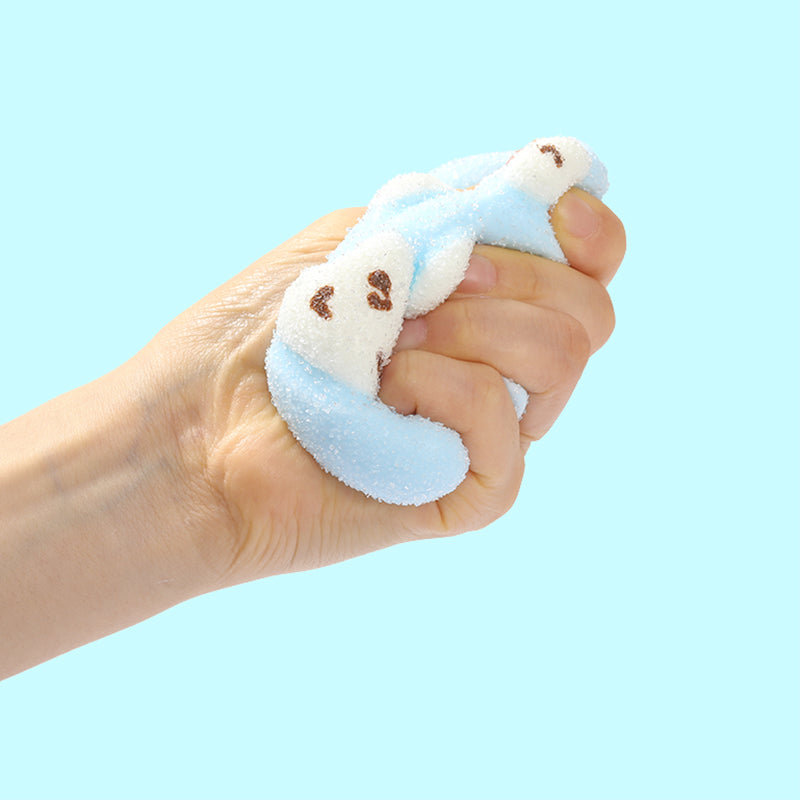 Cow Cat Paw Taba Squishy – FUFUSQUISHY