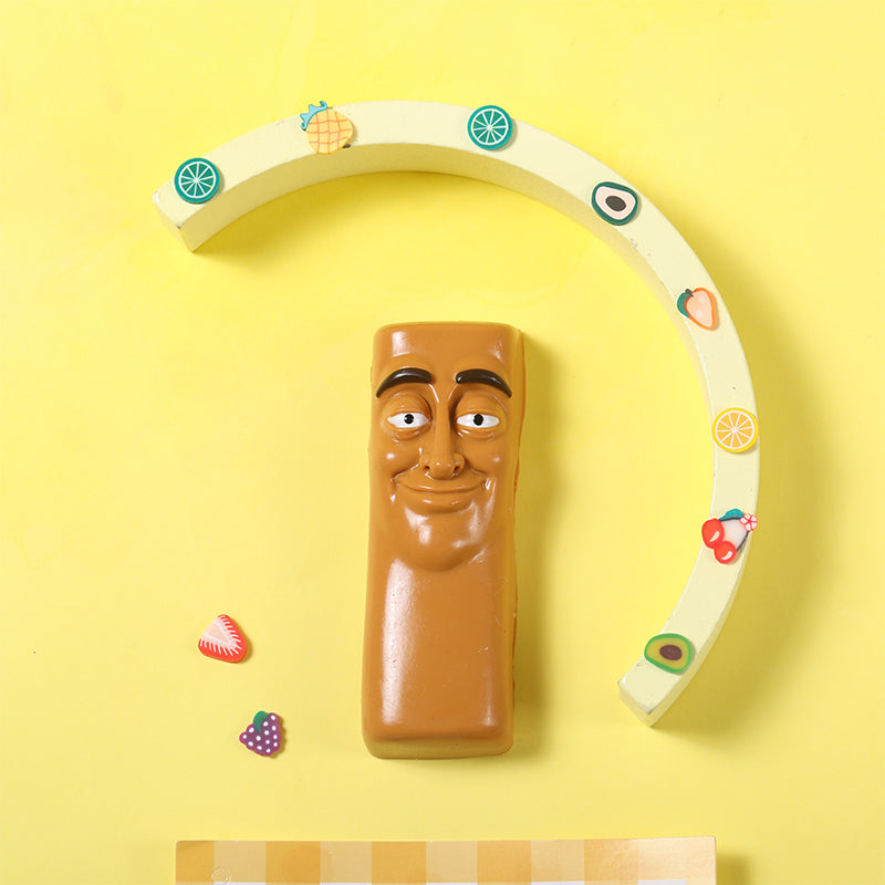 fumifumi スクイーズ FUMIFUMI