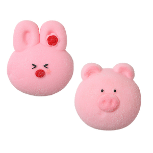 Cute Little Animal Squishy