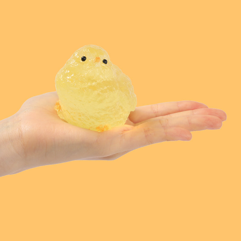 【レア】未開封 YELLOW FRIED CHICKENz グッズ 限定 2025年最新】YELLOW FRIED CHICKENzの人気アイテム - メルカリ