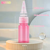 FUFUSQUISHY Pink DIY Colorant for Squishy Filling – 10g Pigment for Squishy Filling, Clay & Vaseline