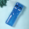 800g Crystal Blue Tung Tung Sahur Taba Squishy