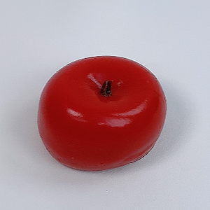Cute Apple Squishy