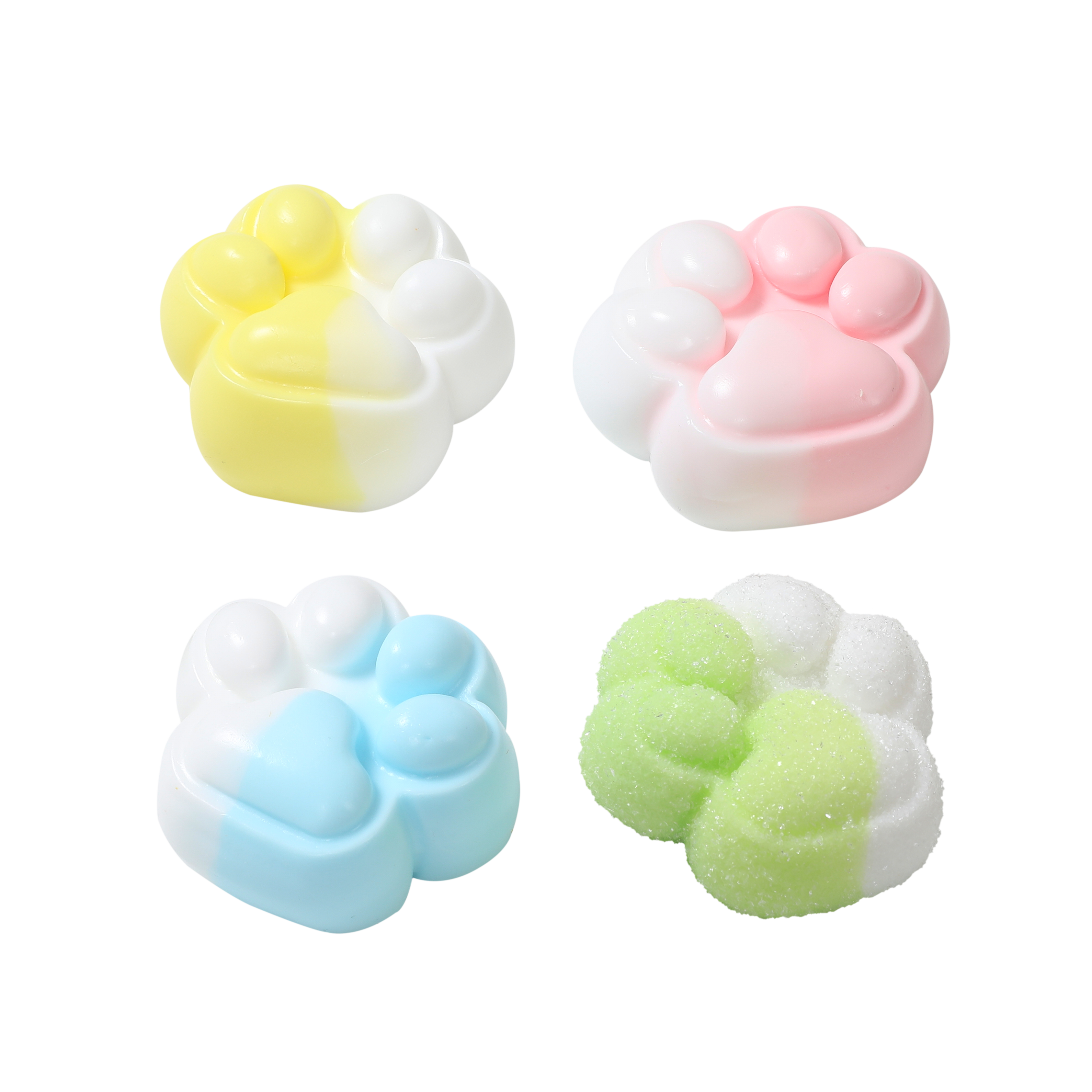 pastel-two-tone-sugar-cat-paw-squishy-fufusquishy