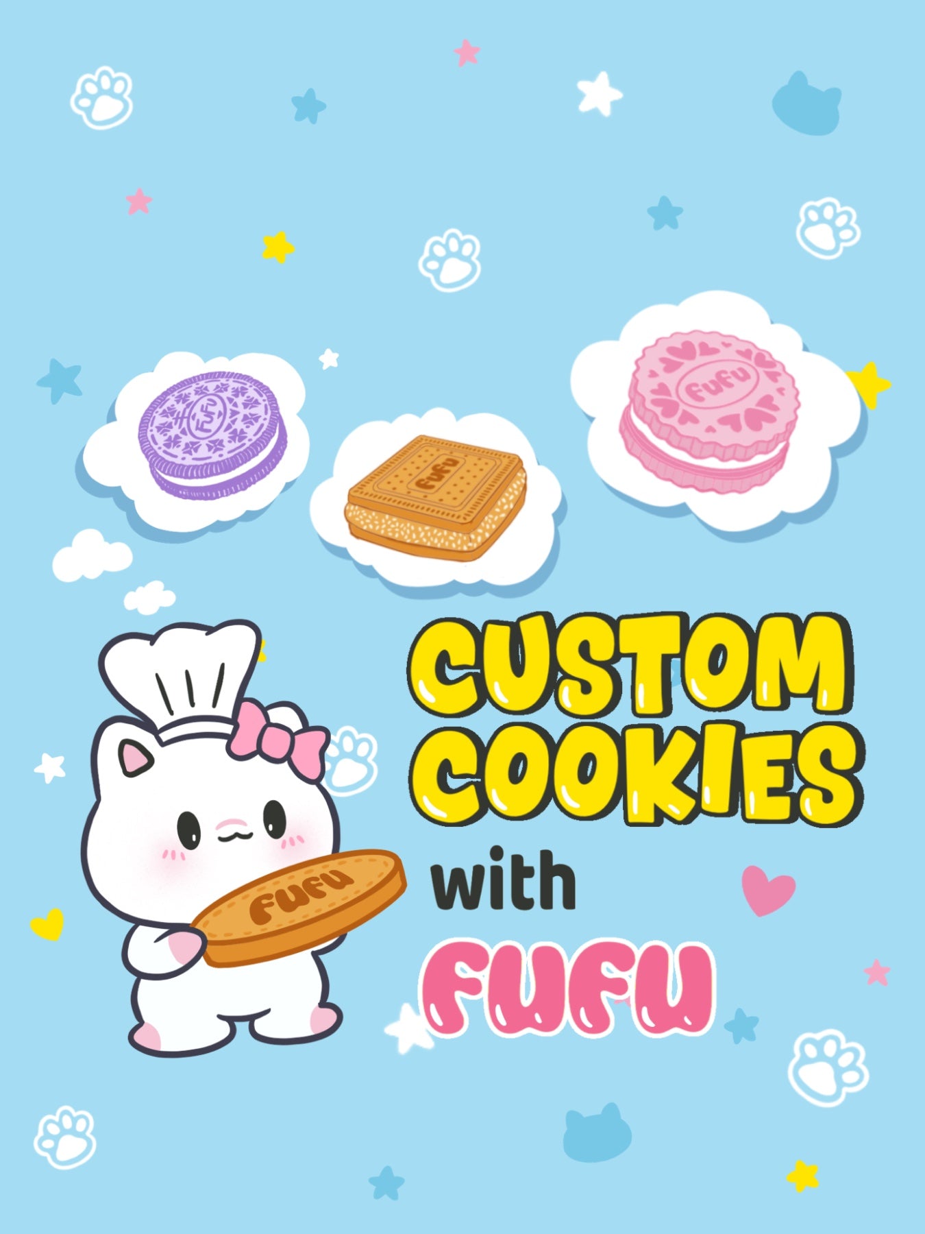 slider image slider_item_AmgQwE