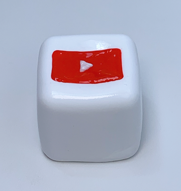Square Squishy