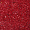 Red Crystal Charms for DIY Squishy Balls & Crafts – 60g (2.12 oz) Bag