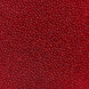 FUFUSQUISHY Mini Red Pearl Charms for DIY Squishy Balls & Crafts – 60g (2.12 oz) Bag