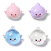 120g Pufferfish Taba Squishy Bundle Pack