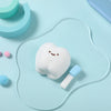 100g Tooth&Brush Taba Squishy
