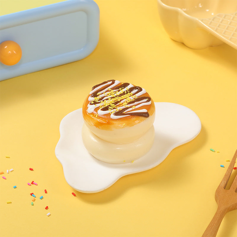 ALL PRODUCTS – Page 2 – FUFUSQUISHY