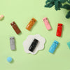7pc Mini Tung Tung Sahur Taba Squishy