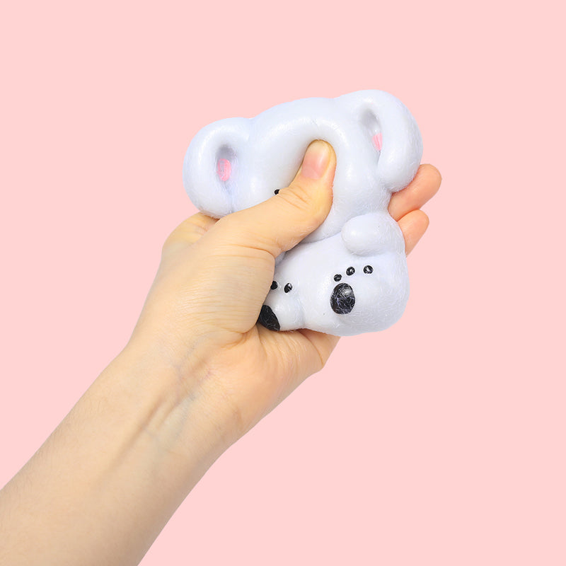 Koala Taba Squishy – FUFUSQUISHY