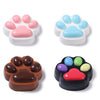 230g Cat Paw Taba Squishy Bundle Pack