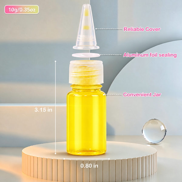 SQUISHY FILLING MATERIAL – FUFUSQUISHY
