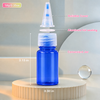FUFUSQUISHY Blue DIY Colorant for Squishy Filling – 10g Pigment for Squishy Filling, Clay & Vaseline