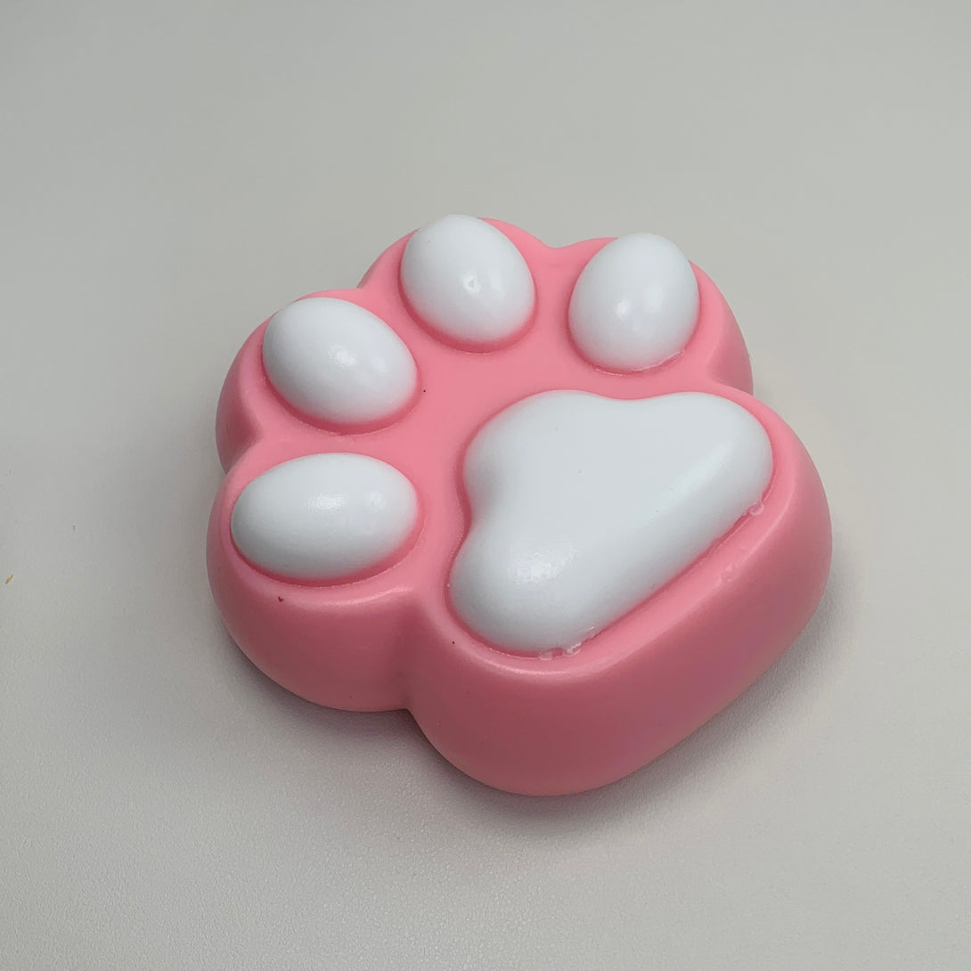 800g Super Large Cat Paw Squishy FUFUSQUISHY 800g-super-large-cat-paw-squishy-fufusquishy