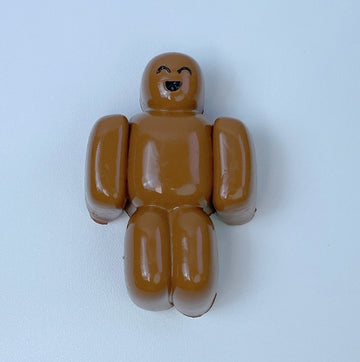 Roblox Noob Squishy