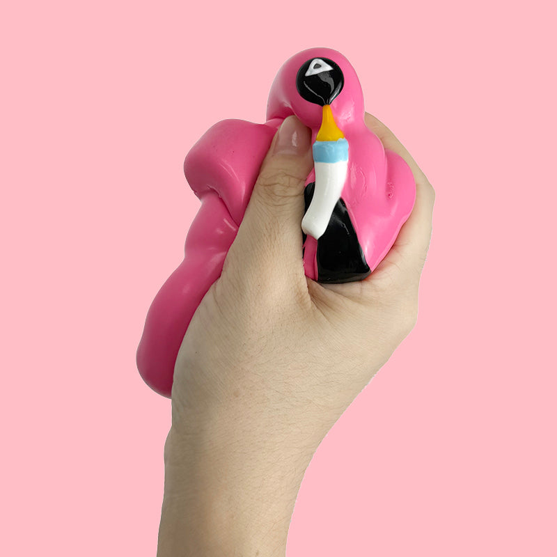 Milk Bottle Noob Taba Squishy – FUFUSQUISHY