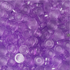 FUFUSQUISHY Mini DIY Building Blocks Squishy Charms for Squishy Balls & Crafts – 60g Bag, 500+ Pieces