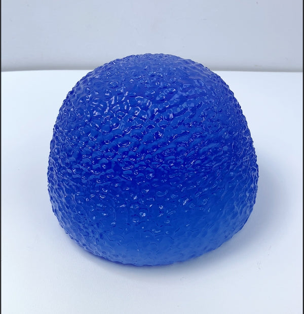 Giant Lychee Ball Taba Squishy